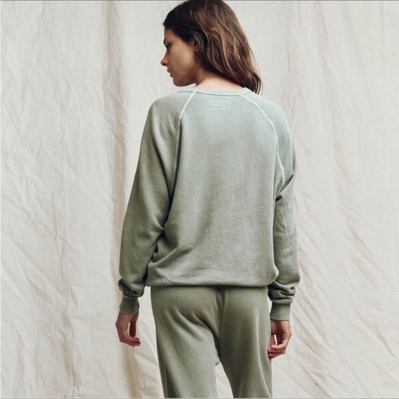 The Great College Sweatshirt - Picture 2 of 14